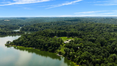 Waterfront Living With Incredible Lake Views - photo 7