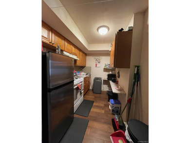 Welcome to this Semi Attached two-family home located on the - photo 10