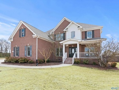 NEW PRICE! OPEN HOUSE 7/12 2-4 PM! Beautiful 5 bedroom/5 bath - photo 1