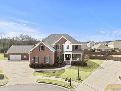 NEW PRICE! OPEN HOUSE 7/12 2-4 PM! Beautiful 5 bedroom/5 bath - photo 3