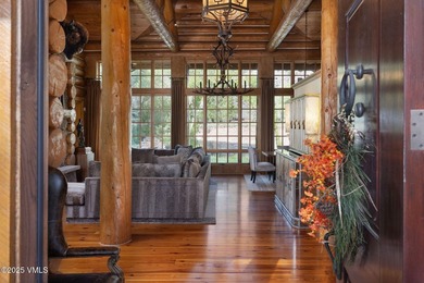 Start living your dream today. Escape to this exquisite custom - photo 3