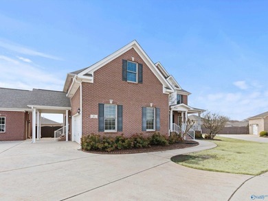 NEW PRICE! OPEN HOUSE 7/12 2-4 PM! Beautiful 5 bedroom/5 bath - photo 4