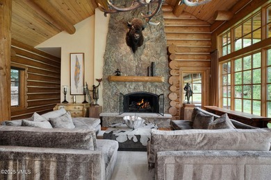 Start living your dream today. Escape to this exquisite custom - photo 4
