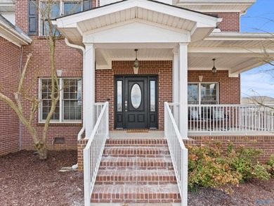 NEW PRICE! OPEN HOUSE 7/12 2-4 PM! Beautiful 5 bedroom/5 bath - photo 5