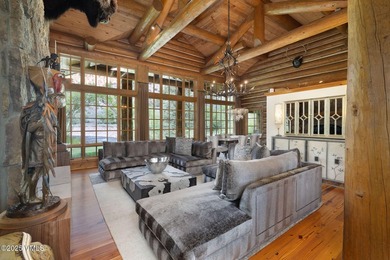 Start living your dream today. Escape to this exquisite custom - photo 5