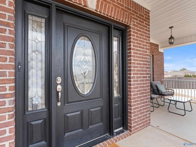 NEW PRICE! OPEN HOUSE 7/12 2-4 PM! Beautiful 5 bedroom/5 bath - photo 6