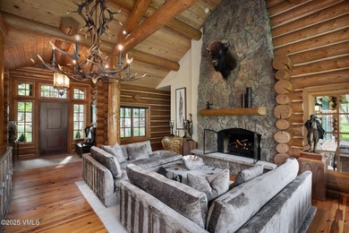 Start living your dream today. Escape to this exquisite custom - photo 6