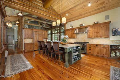 Start living your dream today. Escape to this exquisite custom - photo 7
