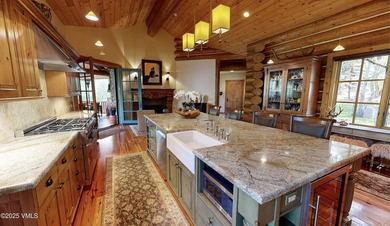 Start living your dream today. Escape to this exquisite custom - photo 8