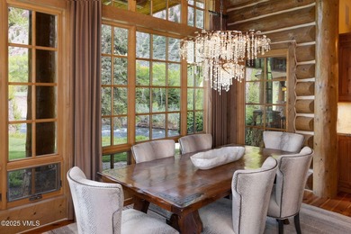 Start living your dream today. Escape to this exquisite custom - photo 9