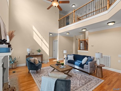 NEW PRICE! OPEN HOUSE 7/12 2-4 PM! Beautiful 5 bedroom/5 bath - photo 10