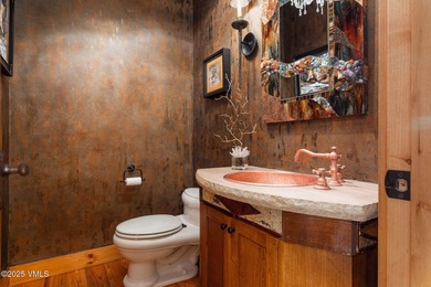 Start living your dream today. Escape to this exquisite custom - photo 10