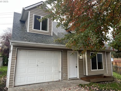 Lake Home For Sale in Beaverton, Oregon