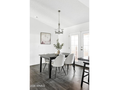 Welcome to this beautifully updated 2 bedroom, 2 bathroom - photo 11