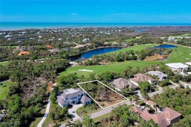 Enjoy breathtaking views and privacy from this - photo 11