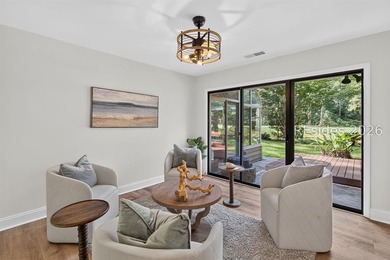 Discover your dream home in the prestigious Rosehill - photo 11