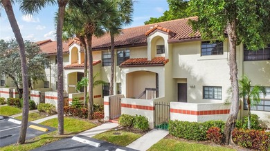 Lake Condo For Sale in Deerfield Beach, Florida