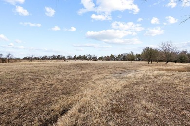 Hard to find larger tract in Pottsboro take a look around and - photo 11