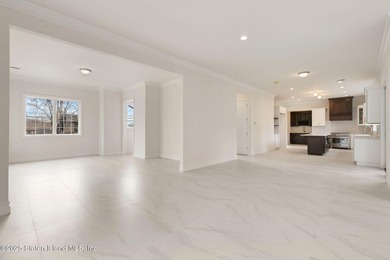 Welcome home to 69 Elmbank Street! This exceptional, brand new - photo 11