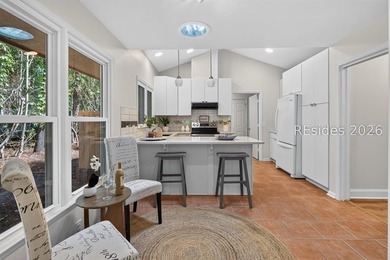 Discover your dream home in the prestigious Rosehill - photo 12