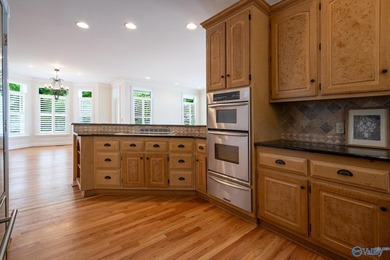 Experience lake living on a grand scale w/ this unique 4-story - photo 12