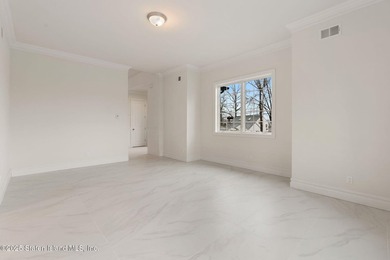 Welcome home to 69 Elmbank Street! This exceptional, brand new - photo 12