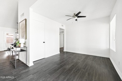 Welcome to this beautifully updated 2 bedroom, 2 bathroom - photo 13
