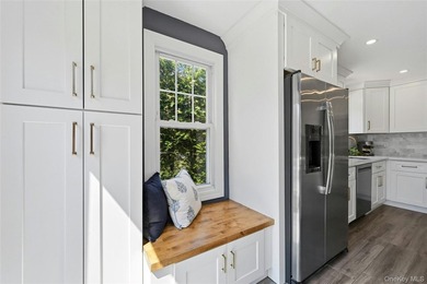 From the moment you arrive, the classic Colonial charm draws you - photo 13