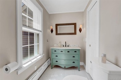 BACK ON THE MARKET!!! Circa 1855, the Captain Lewis Tooker Home - photo 13