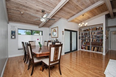 Florida living at its finest in the highly desirable Thornhill - photo 13