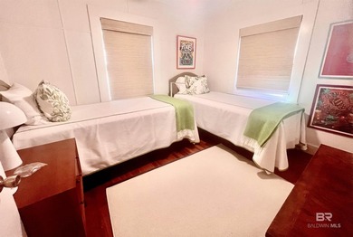 Charming Bay Cottage in Point Clear, Alabama Nestled in the - photo 14