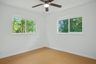 Completely renovated and thoughtfully remodeled, this home is - photo 14