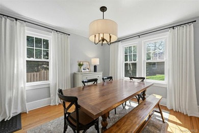 From the moment you arrive, the classic Colonial charm draws you - photo 14
