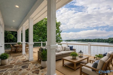 Experience lake living on a grand scale w/ this unique 4-story - photo 14