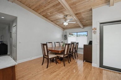 Florida living at its finest in the highly desirable Thornhill - photo 14