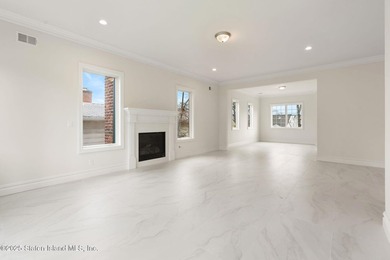 Welcome home to 69 Elmbank Street! This exceptional, brand new - photo 14