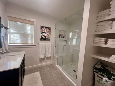 Charming Bay Cottage in Point Clear, Alabama Nestled in the - photo 15