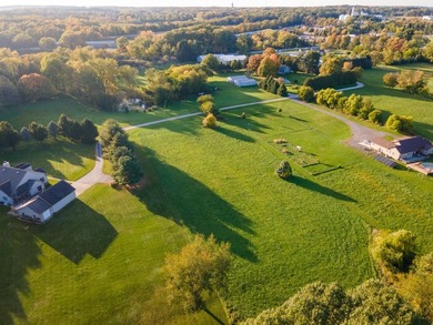 So much potential with this nearly 5 1/2 Acre lot located on - photo 5