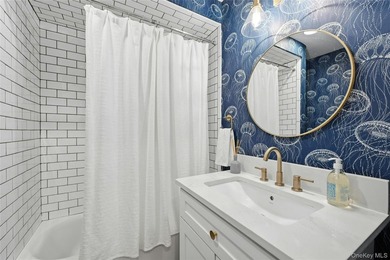From the moment you arrive, the classic Colonial charm draws you - photo 15
