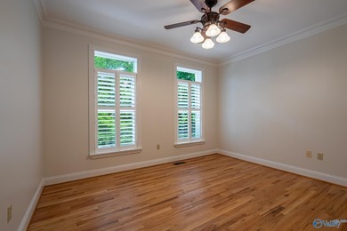 Experience lake living on a grand scale w/ this unique 4-story - photo 15