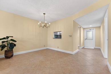 Second-floor 2BR/2BA in a two-story building-no milestone - photo 15