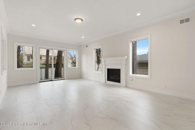 Welcome home to 69 Elmbank Street! This exceptional, brand new - photo 15