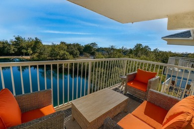 Charming 1Bedroom Condo in Litchfield By the Sea  Welcome to