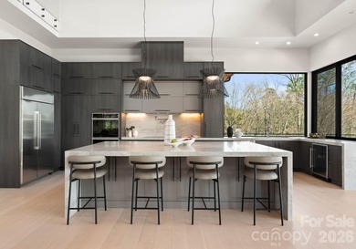 Exquisite Waterfront Masterpiece on Lake Wylie - Discover an - photo 16