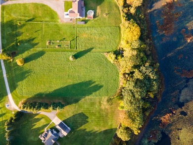 So much potential with this nearly 5 1/2 Acre lot located on - photo 6