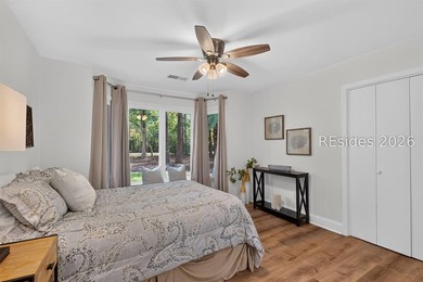 Discover your dream home in the prestigious Rosehill - photo 16
