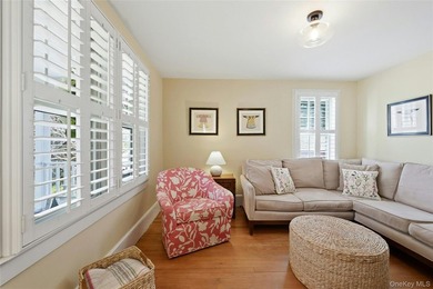 From the moment you arrive, the classic Colonial charm draws you - photo 16