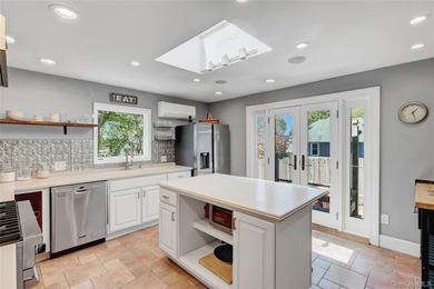 BACK ON THE MARKET!!! Circa 1855, the Captain Lewis Tooker Home - photo 16