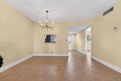Second-floor 2BR/2BA in a two-story building-no milestone - photo 16