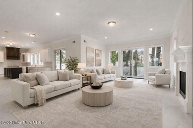Welcome home to 69 Elmbank Street! This exceptional, brand new - photo 16